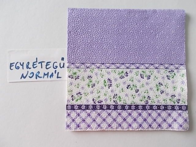 szalvta: PID28377.JPG