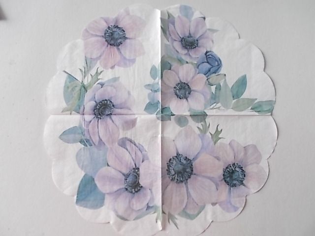 szalvta: PID28398.JPG