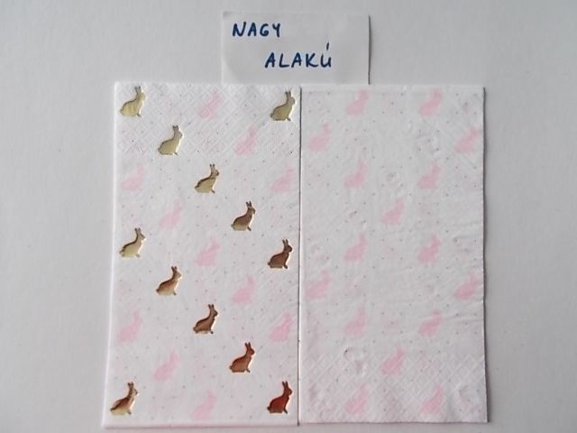 szalvta: PID28402.JPG