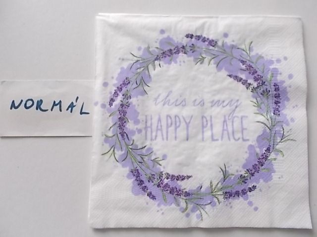 szalvta: PID28404.JPG