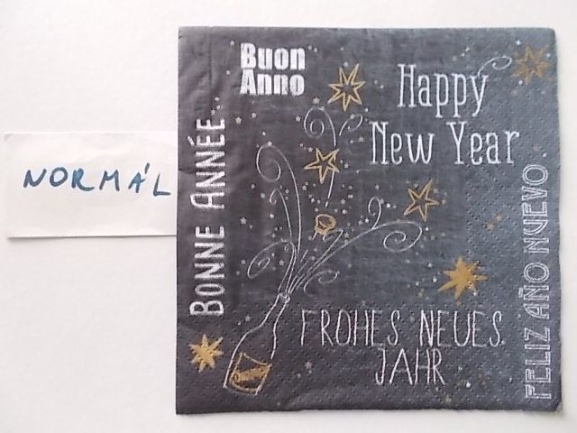 szalvta: PID28406.JPG