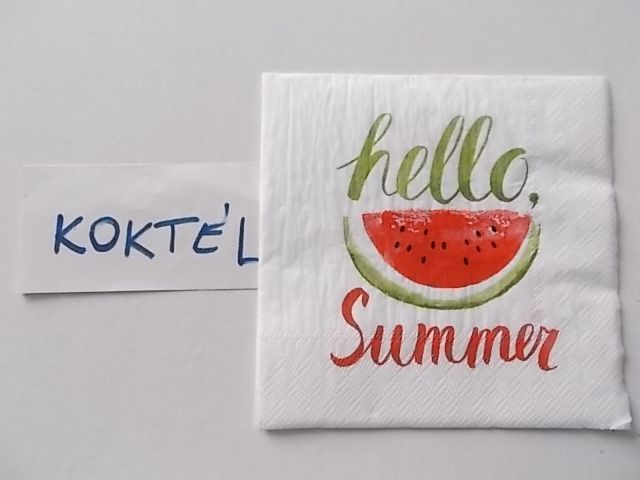 szalvta: PID28408.JPG