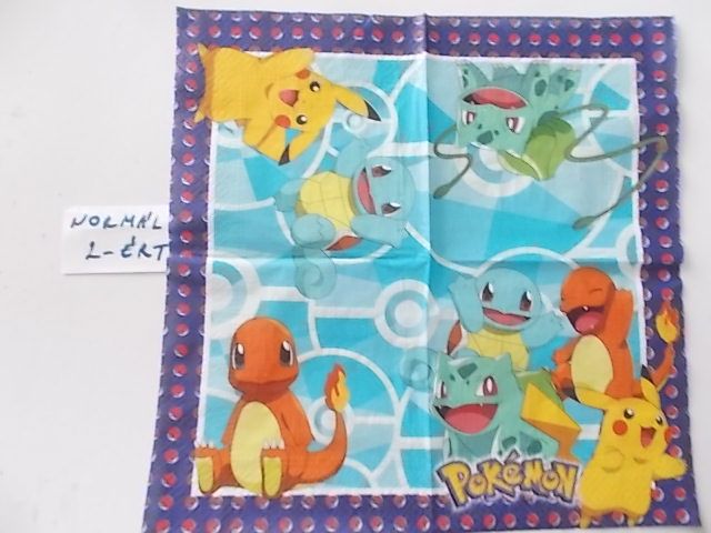 szalvta: PID28412.JPG