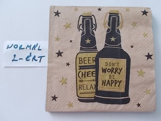 szalvta: PID28417.JPG