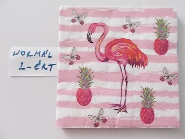 szalvta: PID28419.JPG