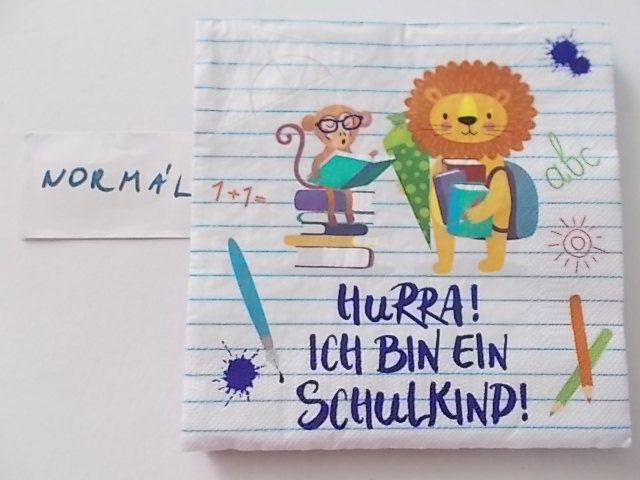 szalvta: PID28420.JPG