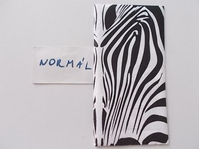 szalvta: PID28424.JPG