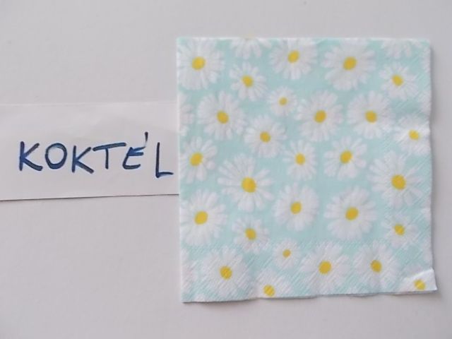 szalvta: PID28425.JPG