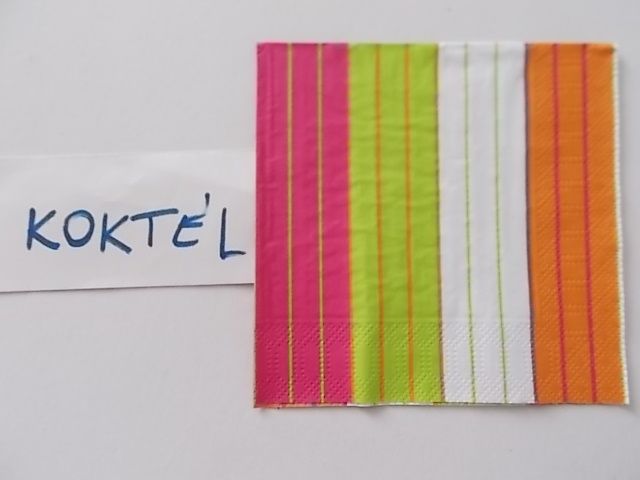 szalvta: PID28426.JPG