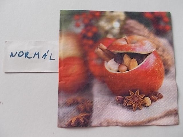 szalvta: PID28430.JPG