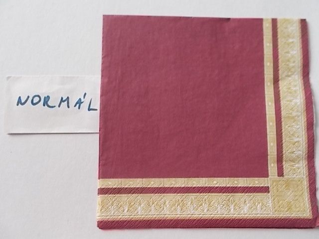 szalvta: PID28450.JPG