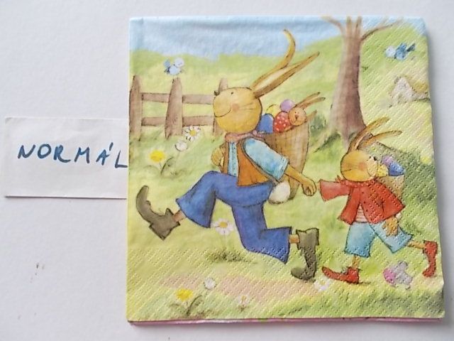 szalvta: PID28457.JPG