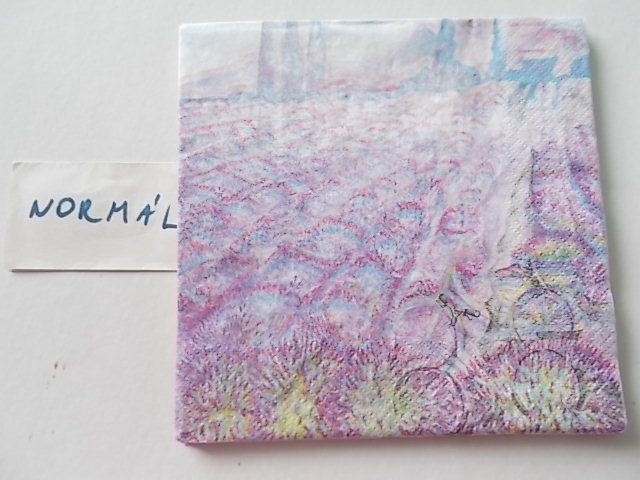 szalvta: PID28458.JPG