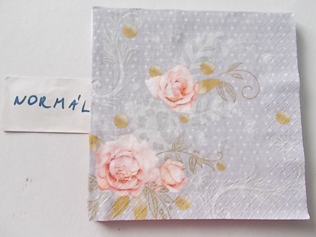 szalvta: PID28460.JPG