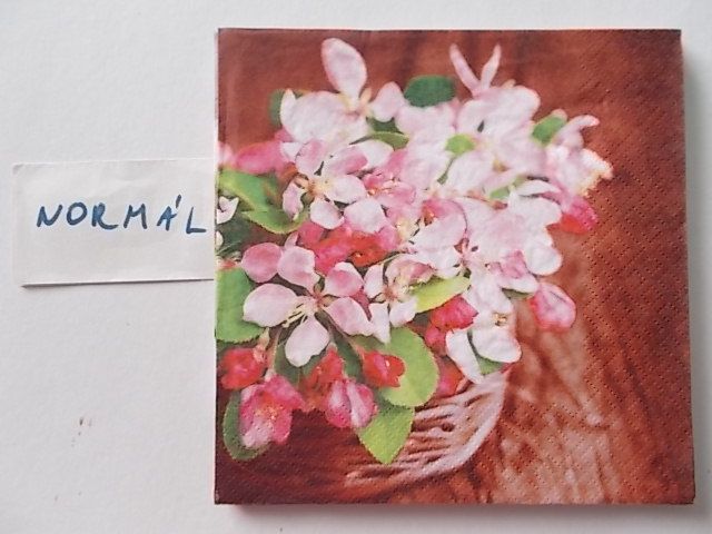 szalvta: PID28469.JPG