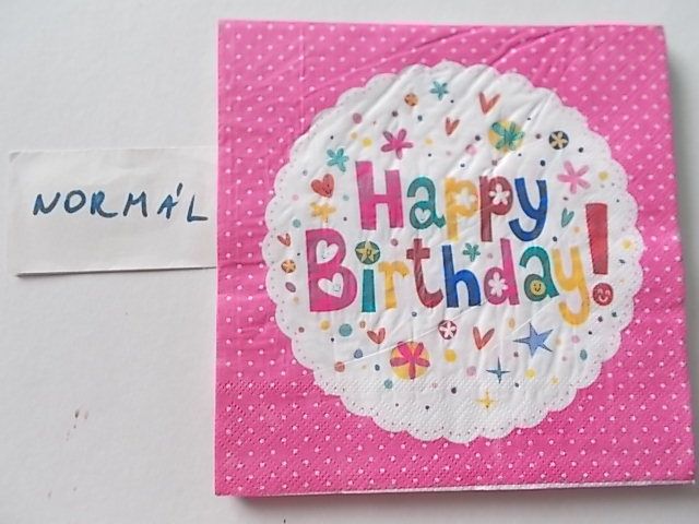 szalvta: PID28470.JPG