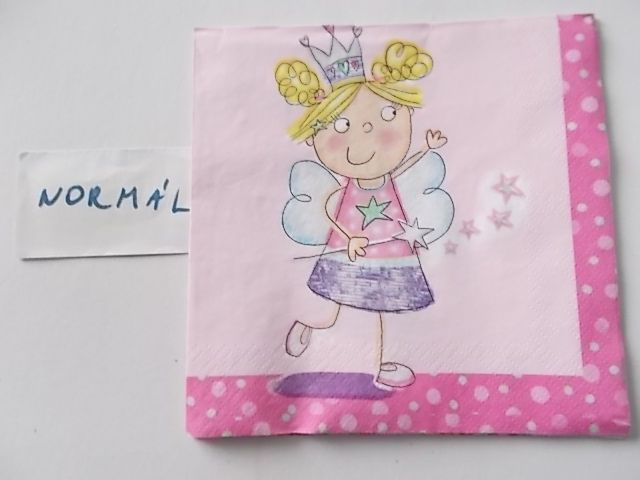 szalvta: PID28507.JPG