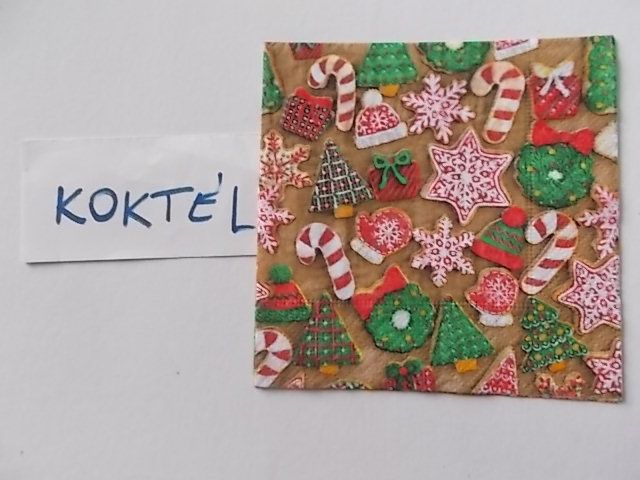 szalvta: PID28520.JPG