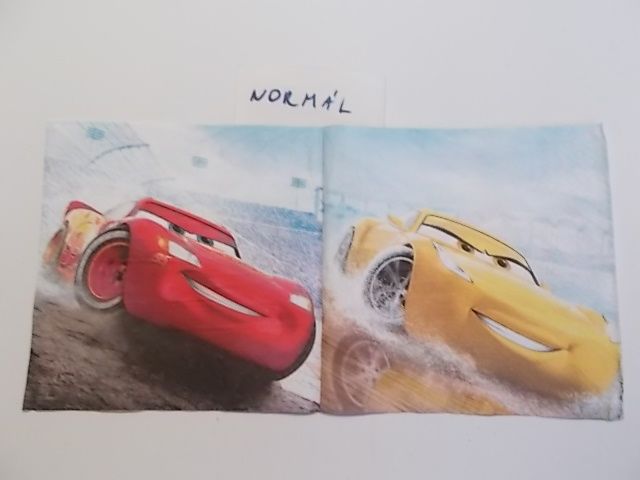 szalvta: PID28530.JPG