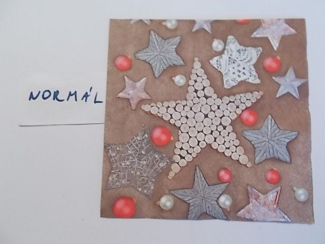 szalvta: PID28533.JPG