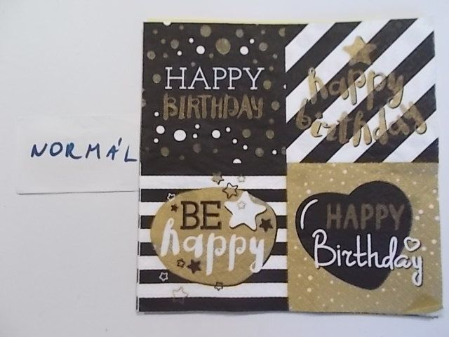 szalvta: PID28537.JPG