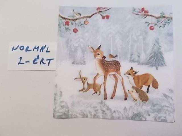 szalvta: PID28555.JPG