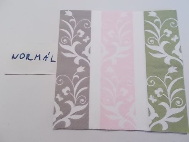 szalvta: PID28574.JPG