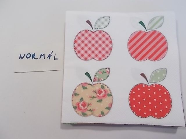 szalvta: PID28585.JPG