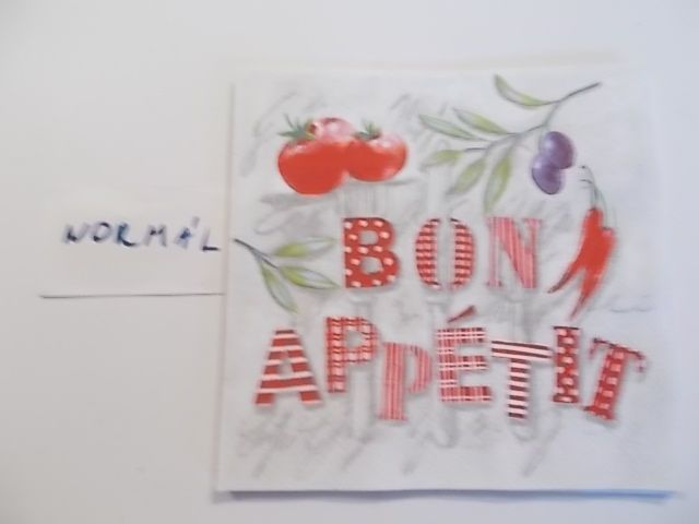 szalvta: PID28594.JPG