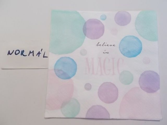 szalvta: PID28619.JPG