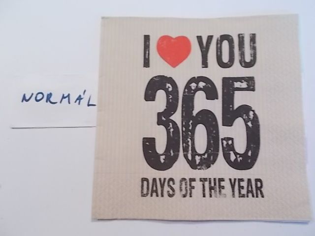 szalvta: PID28620.JPG