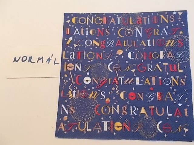 szalvta: PID28627.JPG