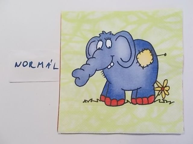 szalvta: PID28687.JPG