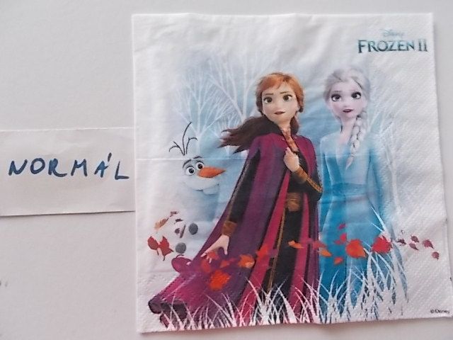 szalvta: PID28725.JPG