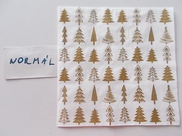 szalvta: PID28729.JPG