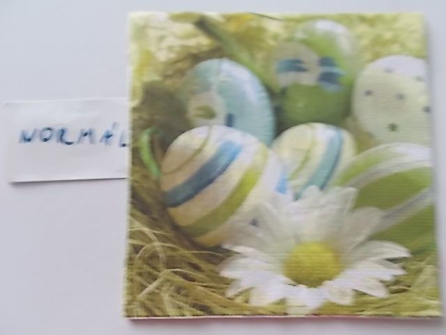 szalvta: PID28755.JPG