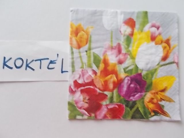 szalvta: PID28761.JPG