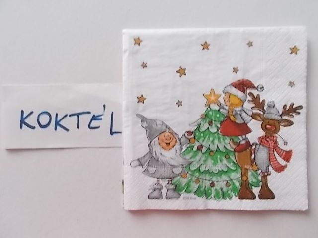 szalvta: PID28762.JPG