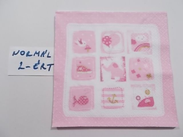 szalvta: PID28771.JPG