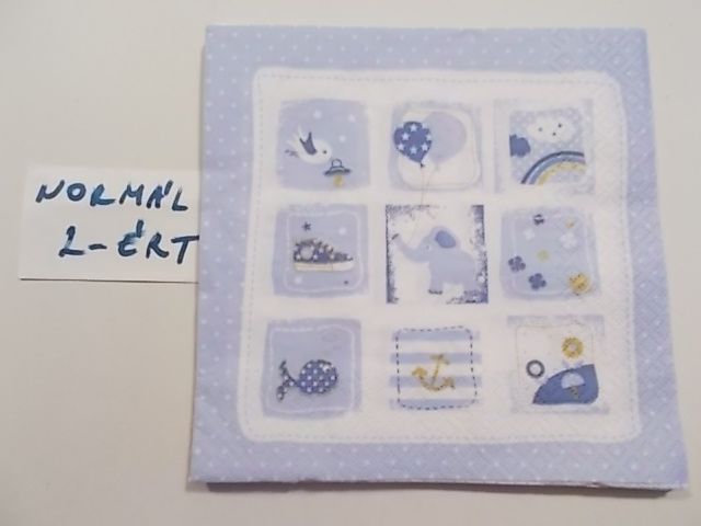 szalvta: PID28772.JPG