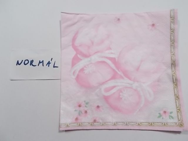 szalvta: PID28773.JPG