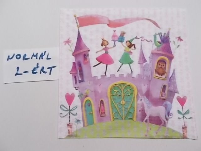 szalvta: PID28774.JPG