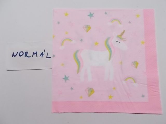 szalvta: PID28775.JPG