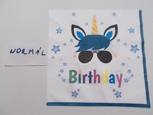 szalvta: PID28782.JPG