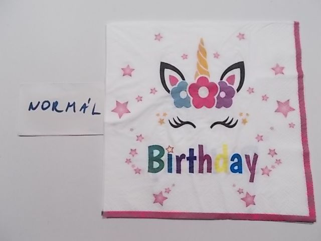 szalvta: PID28783.JPG