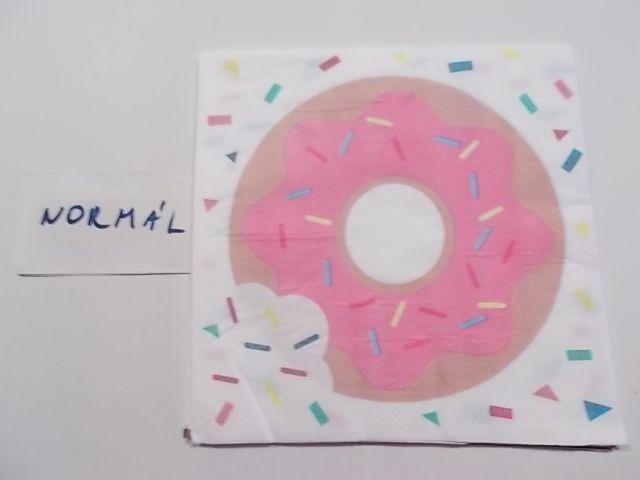 szalvta: PID28784.JPG