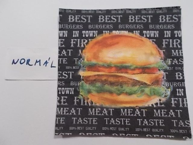 szalvta: PID28785.JPG