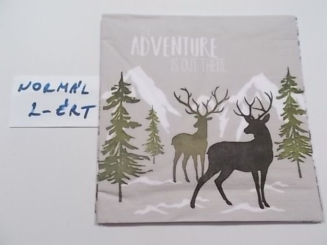 szalvta: PID28790.JPG