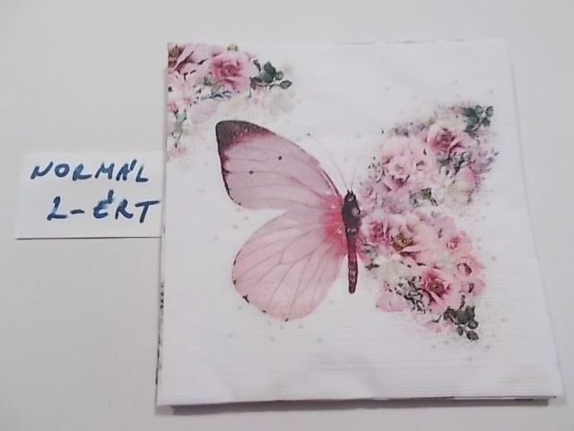 szalvta: PID28793.JPG