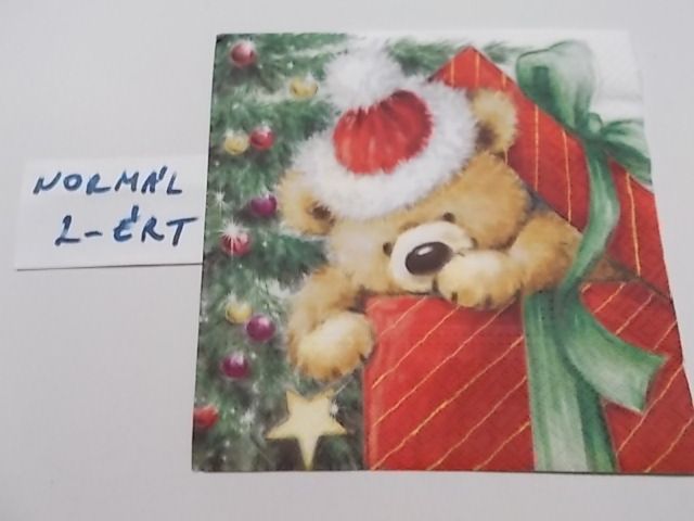 szalvta: PID28800.JPG